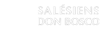 Salésiens de Don Bosco